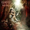 CDDiabolus In Musica / Wanderer