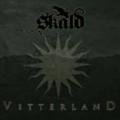 CDSkald / Vitterland