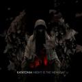 2LPKatatonia / Night Is New Day / Vinyl / 2LP