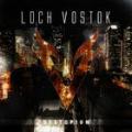 CDLoch Vostok / Dystopium