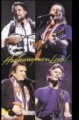 DVDHighwaymen / Live