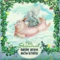 CDSkoumal Petr / Kdyby prase mlo kdla / Digipack