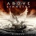 CDAbove Symmetry / Ripples / Reedice
