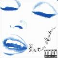 2LPMadonna / Erotica / Vinyl / 2LP