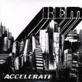 CDR.E.M. / Accelerate