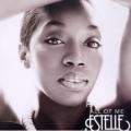 CDEstelle / All Of Me