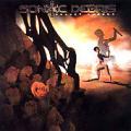 CDSonic Debris / Velvet Thorns