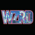 CDWZRD / WZRD