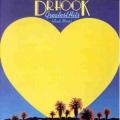 CDDr.Hook / Greatest Hits / And More