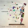 CD / Flying Colors / Flying Colors