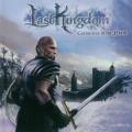 CDLast Kingdom / Chronicles Of The North