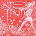 CDJex Thoth / Jex Thoth