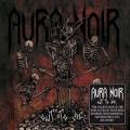 CDAura Noir / Out To Die