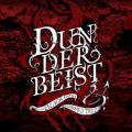 CDDunderbeist / Black Arts & Crooked Tails