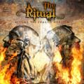 CDRitual / Beyond The Fragile Horizon