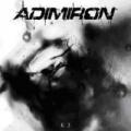 CDAdimiron / K2