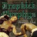 LPDropkick Murphys / Warriors Code / Vinyl