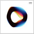 2CDOrbital / Wonky / 2CD / Digipack
