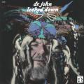 CDDr.John / Locked Down