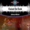 2CDWinter Johnny / Raised On Blues