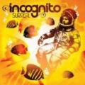 CDIncognito / Surreal