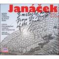 2CDJanek / From The House Of Dead / Z mrtvho domu / 2CD