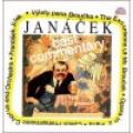 2CDJanek / Excursion Of Mr.Broucek / 2CD / CPO / Jlek