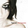 CDTaproot / Episodes