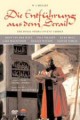 DVDMozart / Die Entfhrung ausdem Serail