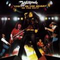 2CDWhitesnake / Live...In The Heart Of The City / 2CD