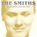 CDSmiths / Strangeways,Here We Come