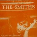 2LPSmiths / Louder Than Bombs / Vinyl / 2LP