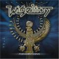 CDWigelius / Reinventions