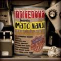 CDIndigenous / Indigenous - Featuring Mato Nanji