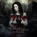 CDMurder Of My Sweet / Bye Bye Lullaby / Limited / Digipack