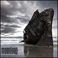 CDMoonloop / Deeply From The Earth