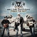 CDDJ Otzi & Bellamy Brothers / Simply The Best