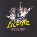 CDAlpine / On Feel Trips