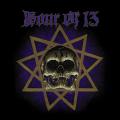 CDHour Of 13 / 333