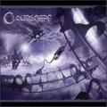 CDCloudscape / Cloudscape / Japan Version