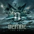 CDDeride / Void