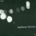 CDAppliance / Imperial Metric