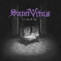 CDSaint Vitus / Lillie:F-65