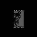 CDWatain / Rabid Death's Curse