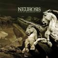 CDNeurosis / Live At Roadburn 2007