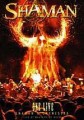 DVDShaman / One Live / Shaman & Orchestra