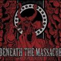 CDBeneath The Massacre / Incongruous / Digisleeve