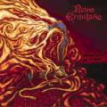CDReino Ermitano / Veneracion del Fuego