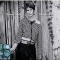 CDColvin Shawn / All Fall Down