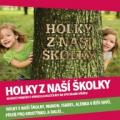 CDVarious / Holky z na kolky / Nejhez psniky o dvkch